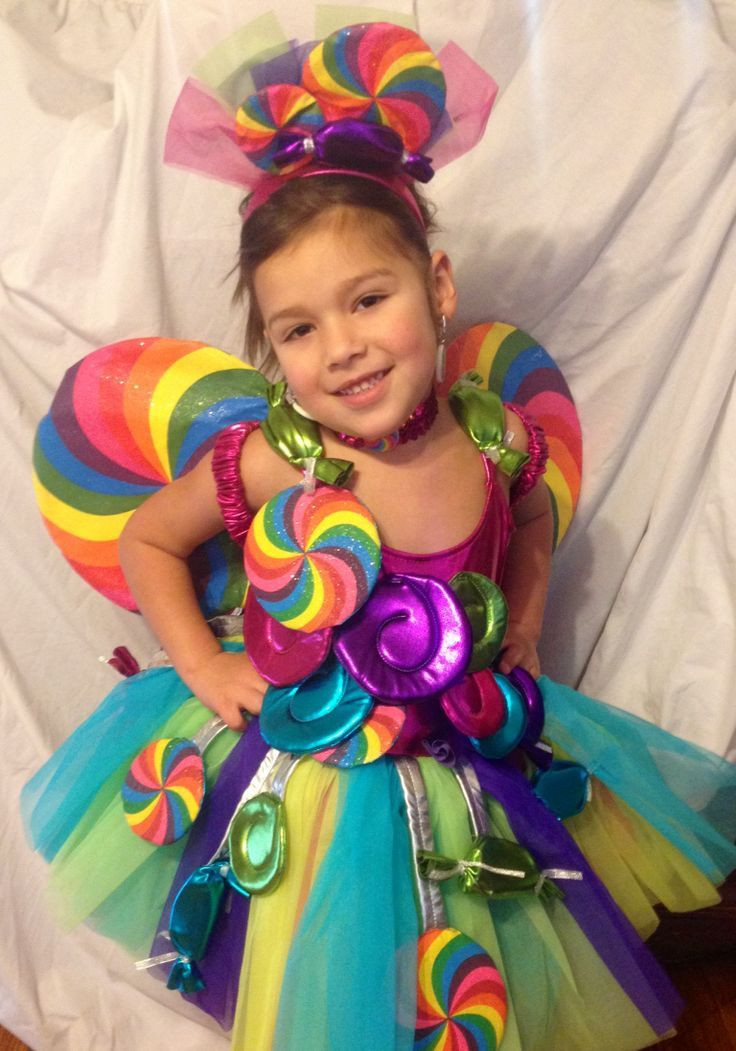 Best ideas about Candy Costumes DIY
. Save or Pin Best 25 Children costumes ideas on Pinterest Now.