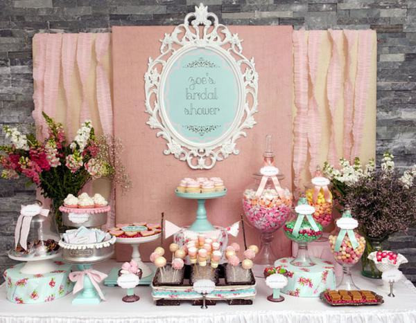 Best ideas about Candy Table Ideas
. Save or Pin How to Create the Perfect DIY Candy Buffet Now.