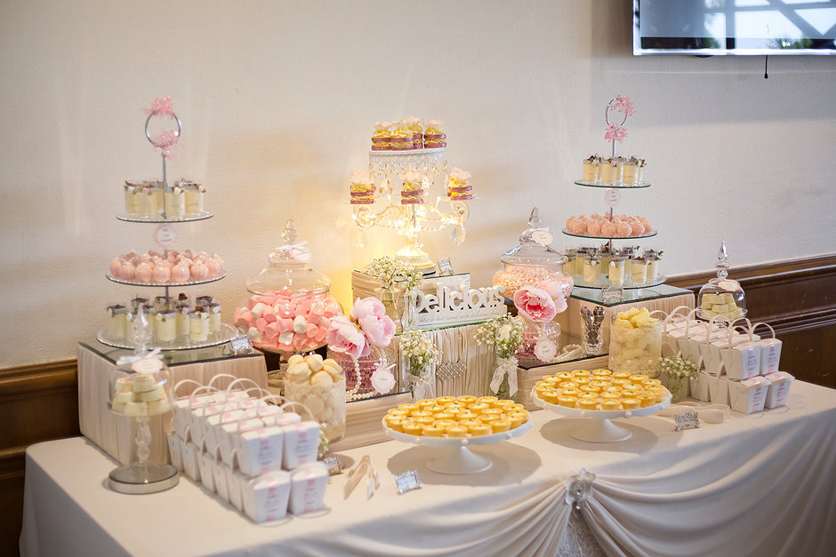 Best ideas about Candy Table Ideas
. Save or Pin Sweet Az Tables and Decorations ly buffets Gold Coast Now.