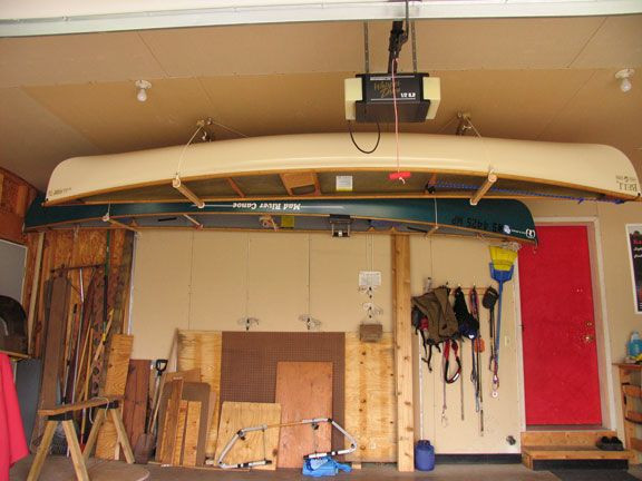 Best ideas about Canoe Storage Ideas
. Save or Pin Best 25 Canoe storage ideas on Pinterest Now.