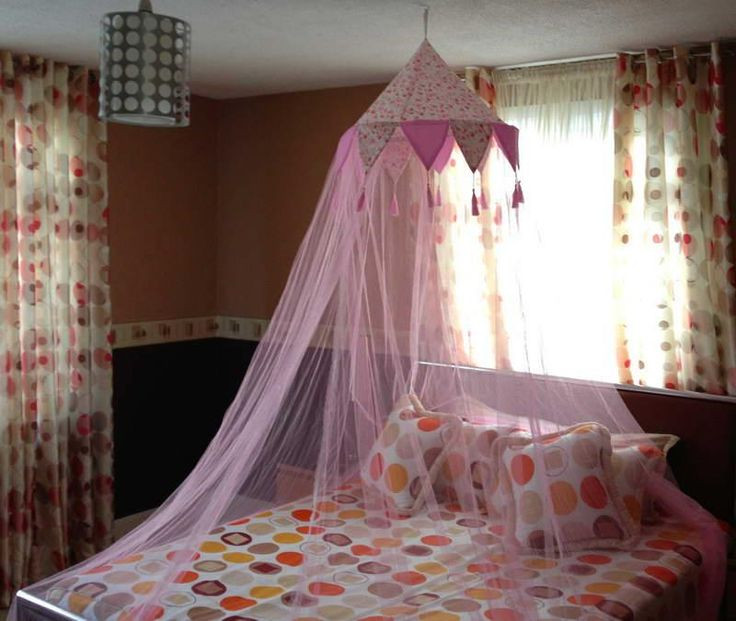 Best ideas about Canopy Bed DIY
. Save or Pin Cute DIY Bedroom Decorating Ideas Now.