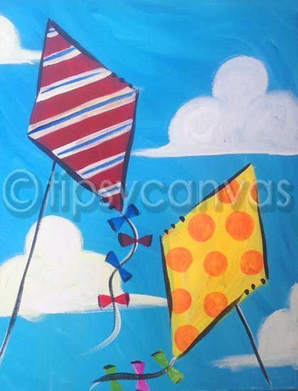 Best ideas about Canvas Paintings Ideas For Kids
. Save or Pin 1000 ideas about Canvas Painting Kids on Pinterest Now.
