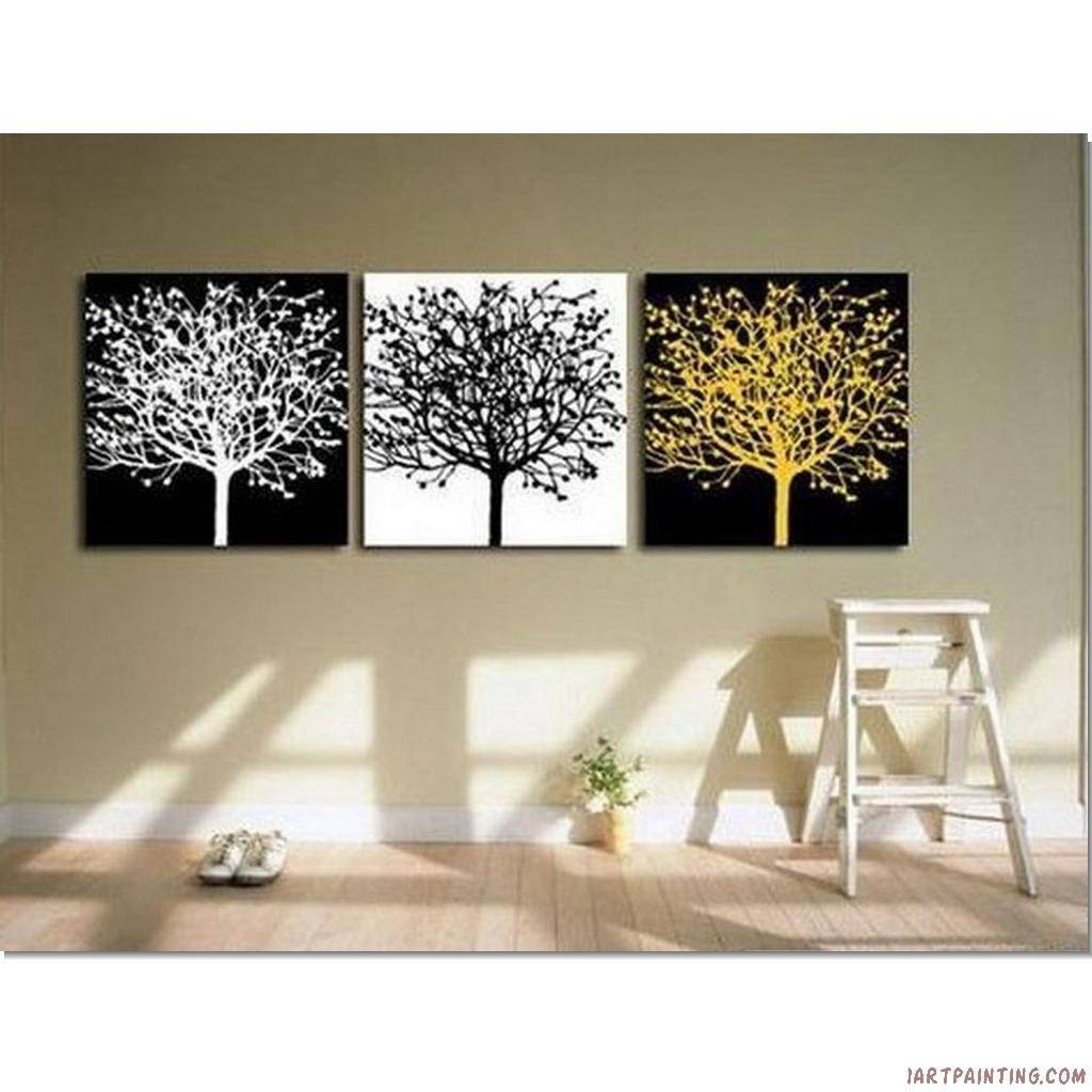 Best ideas about Canvas Wall Art Sets
. Save or Pin 25 s Canvas Wall Art Sets 3 Now.