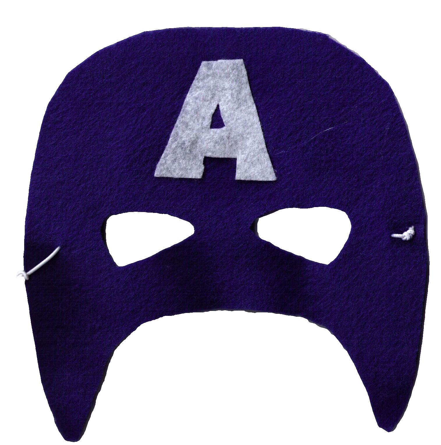 Best ideas about Captain America Mask DIY
. Save or Pin DIY Captain America Mask Now.