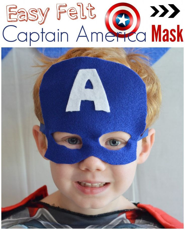 Best ideas about Captain America Mask DIY
. Save or Pin 1000 ideas about Captain America Mask on Pinterest Now.