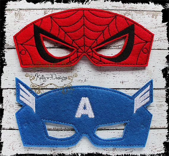 Best ideas about Captain America Mask DIY
. Save or Pin 25 best ideas about Captain america mask on Pinterest Now.