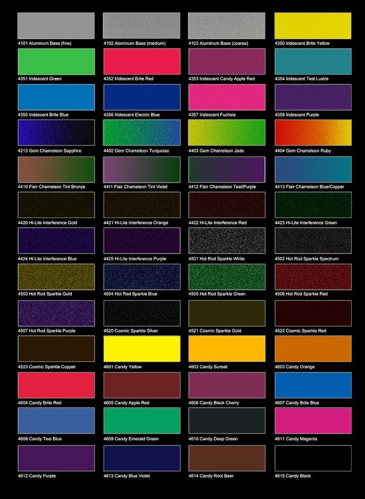 Best ideas about Car Paint Colors Chart
. Save or Pin chameleon green paint for car Now.
