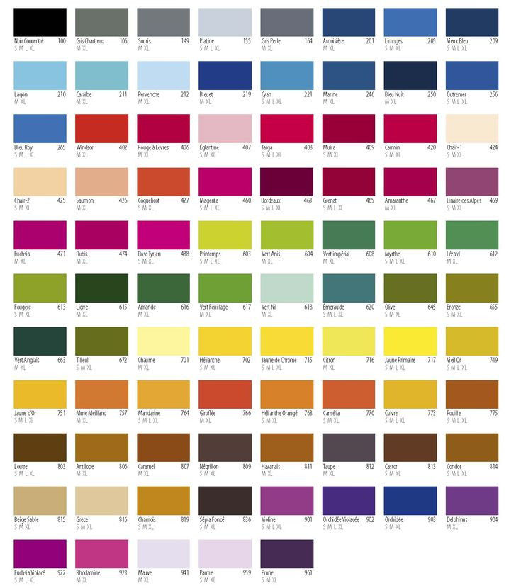 Best ideas about Car Paint Colors
. Save or Pin Best 25 Auto paint colors ideas on Pinterest Now.
