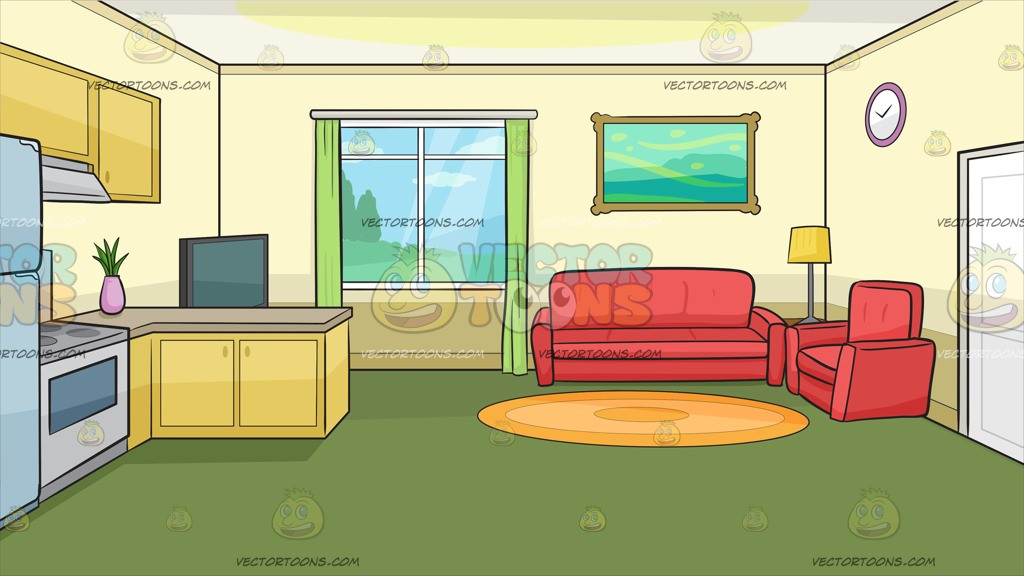 Best ideas about Cartoon Living Room
. Save or Pin 14 Cartoon Living Room Living Room Royalty Free Now.