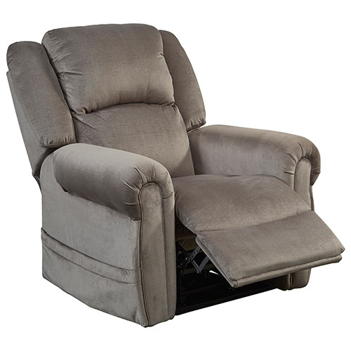 Best ideas about Catnapper Lift Chair
. Save or Pin Catnapper Spencer Power Lift Recliner Now.