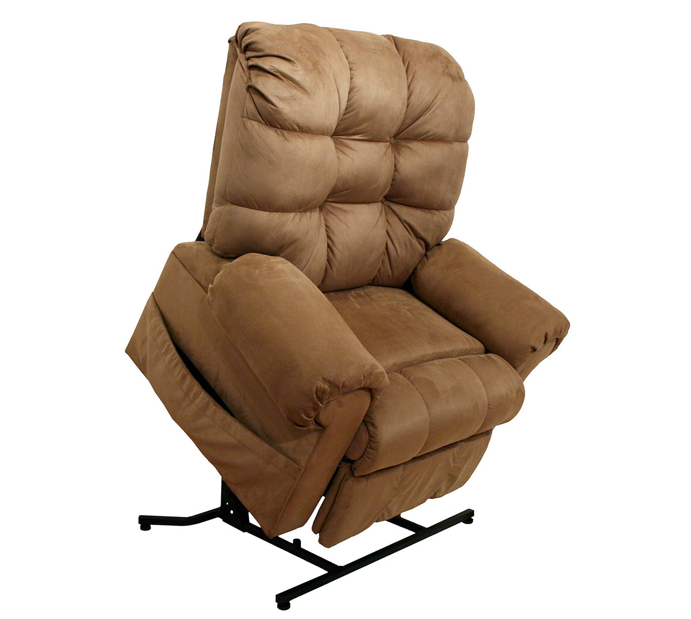 Best ideas about Catnapper Lift Chair
. Save or Pin Catnapper Omni 4827 Power Lift Chair Recliner Lounger to Now.