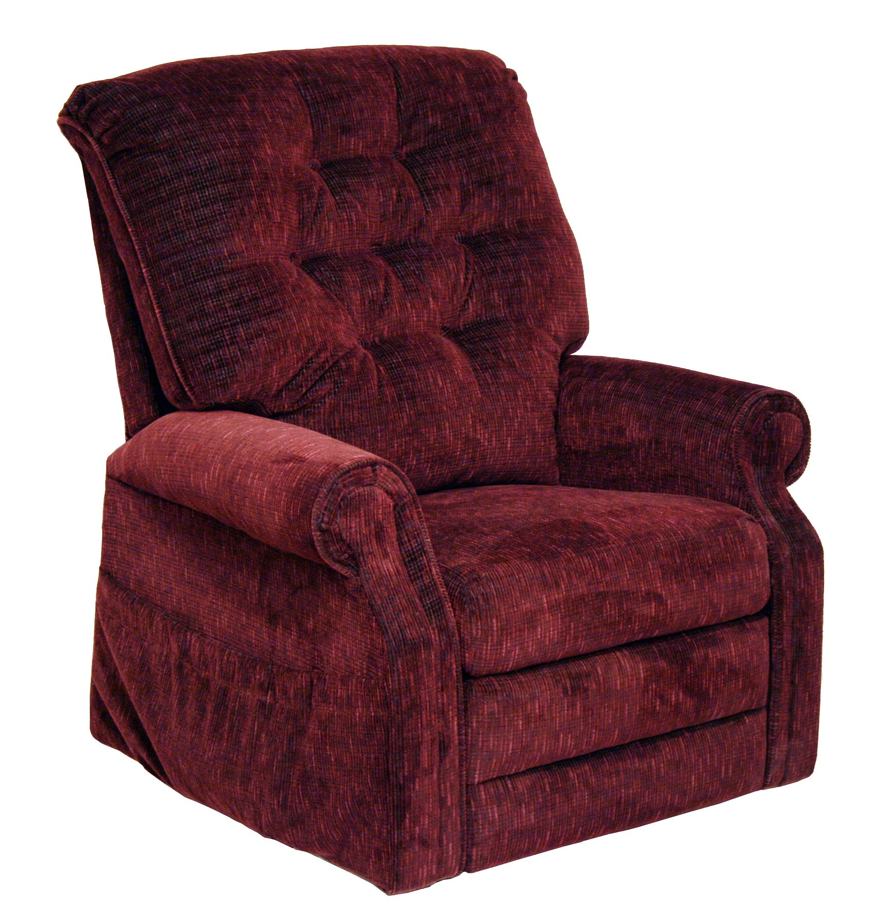 Best ideas about Catnapper Lift Chair
. Save or Pin Catnapper Patriot Power Lift Recliner Vino Now.