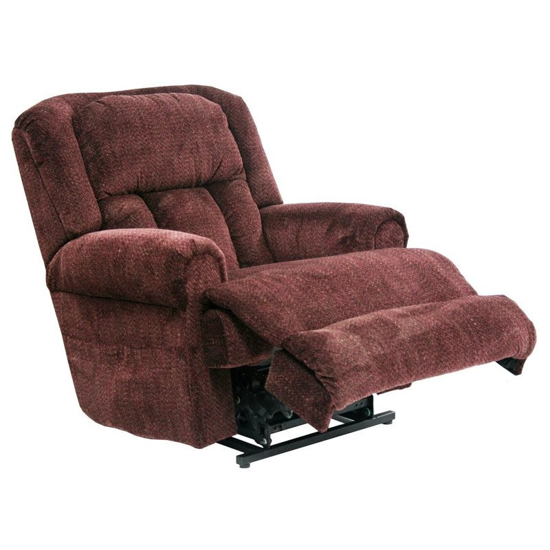 Best ideas about Catnapper Lift Chair
. Save or Pin Catnapper Burns Fabric Power Lift Full Lay Flat Recliner Now.