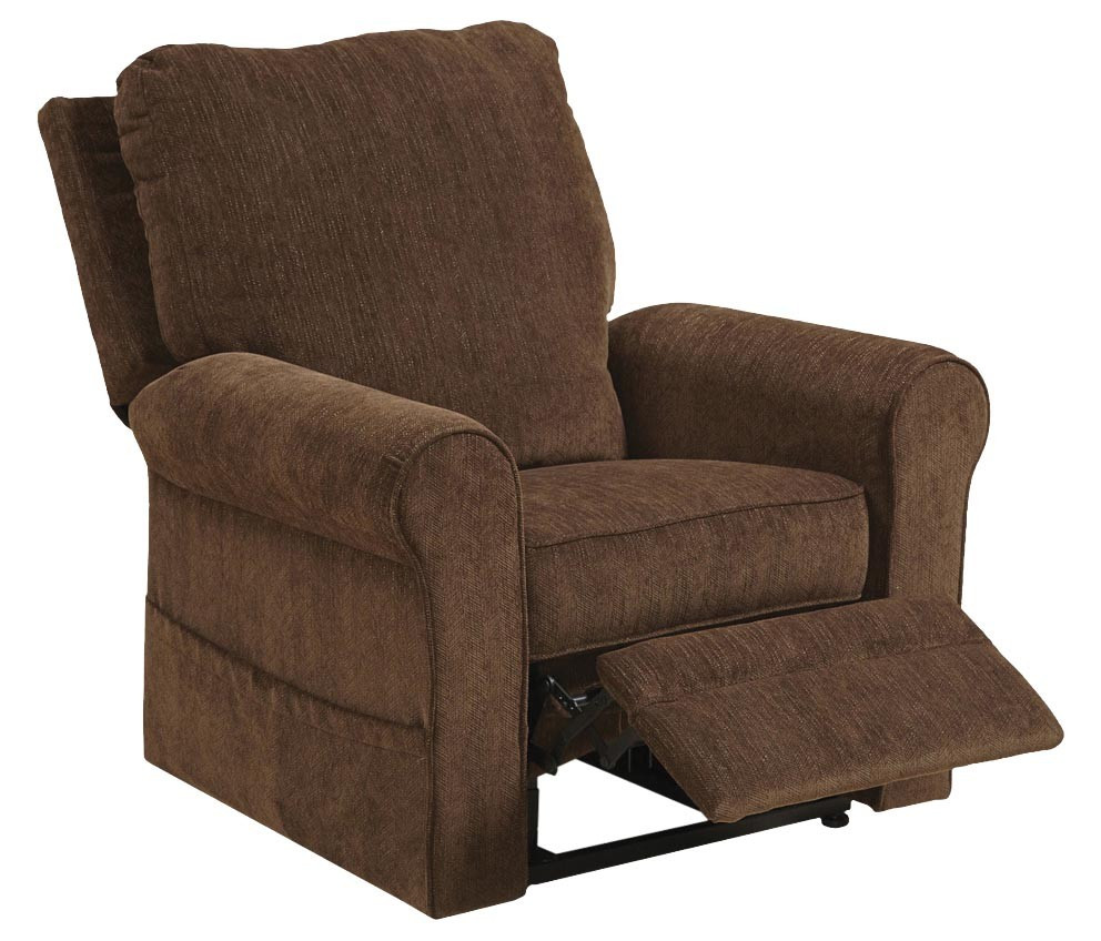 Best ideas about Catnapper Lift Chair
. Save or Pin CatNapper Edwards Power Lift Recliner Coffee CN 4851 Now.
