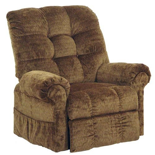 Best ideas about Catnapper Lift Chair
. Save or Pin Catnapper Deluxe Omni Power Lift Lounger Recliner Now.