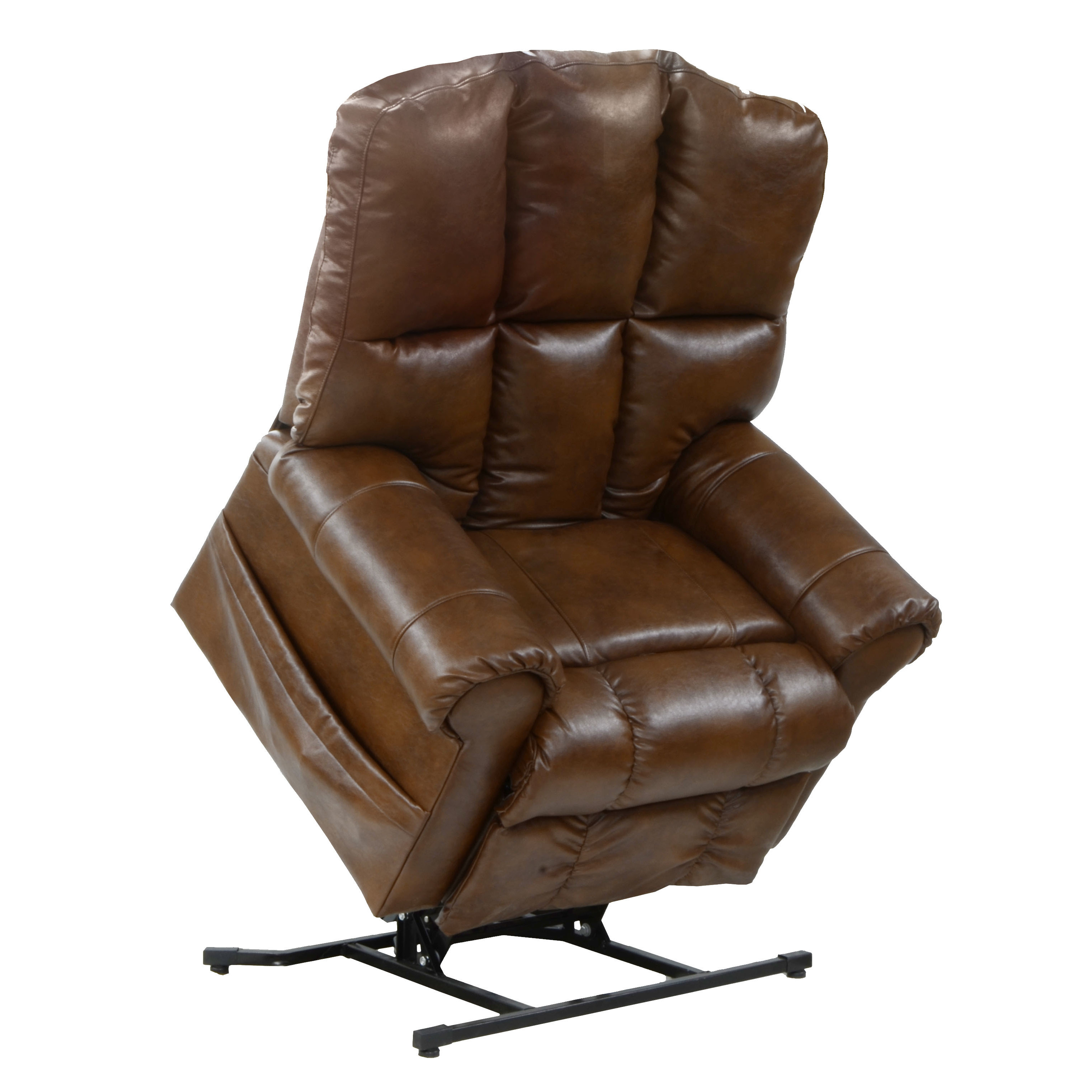 Best ideas about Catnapper Lift Chair
. Save or Pin Catnapper Stallworth Lift Chair & Reviews Now.