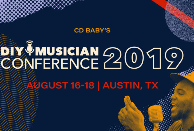 Best ideas about Cd Baby DIY Conference
. Save or Pin CD Baby Announces 2019 DIY Musician Conference in Austin Now.