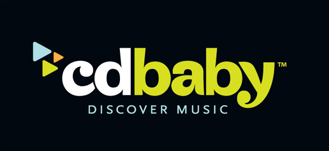 Best ideas about Cd Baby DIY Conference
. Save or Pin Logos DIY Musician Blog Now.