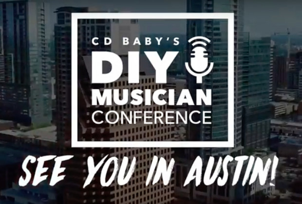 Best ideas about Cd Baby DIY Conference
. Save or Pin CD Baby DIY Musician Conference Moves To Austin TX Now.