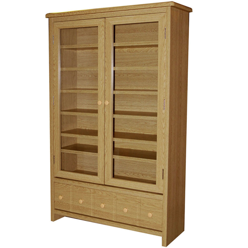 Best ideas about Cd Storage Cabinet
. Save or Pin MONTANA CD DVD VIDEO Media Storage Cabinet MS1905 Now.