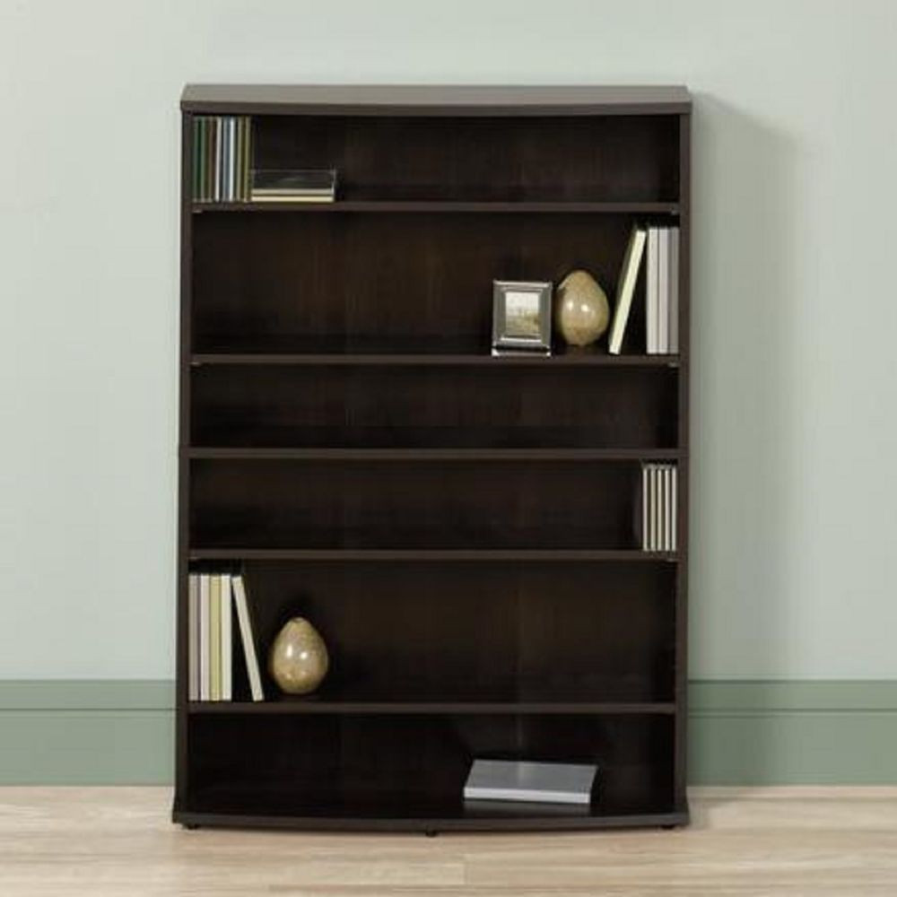 Best ideas about Cd Storage Cabinet
. Save or Pin Media Storage Tower DVD CD Rack Organizer Shelf Cabinet Now.