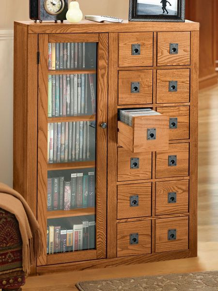 Best ideas about Cd Storage Cabinet
. Save or Pin Best 20 Cd storage ideas on Pinterest Now.