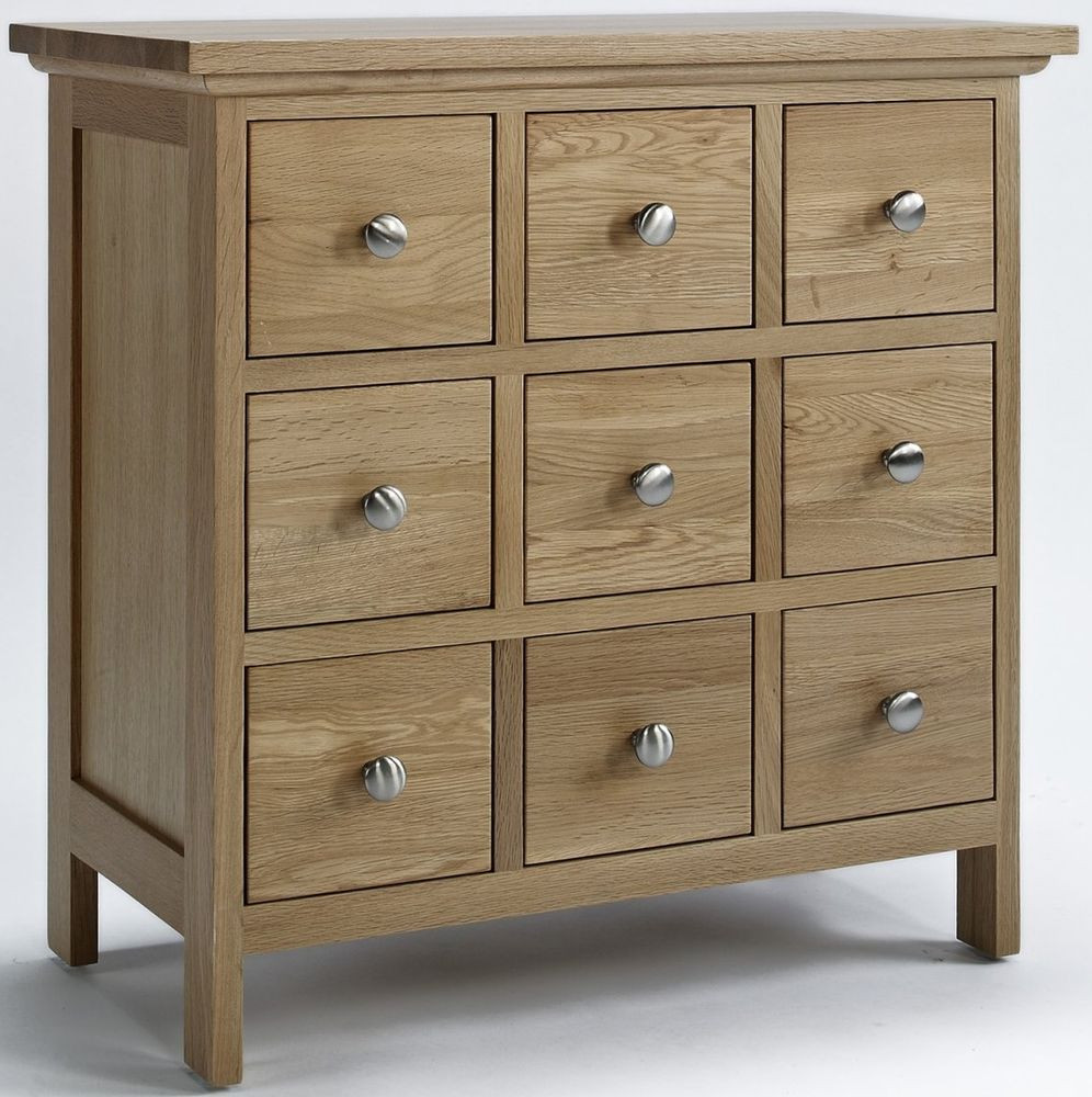 Best ideas about Cd Storage Cabinet
. Save or Pin Oaken solid oak furniture CD DVD storage cabinet drawers Now.