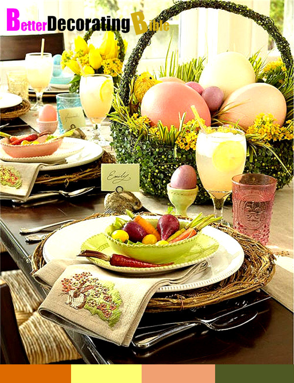 Best ideas about Center Table Ideas
. Save or Pin Center Table Decoration Ideas Now.