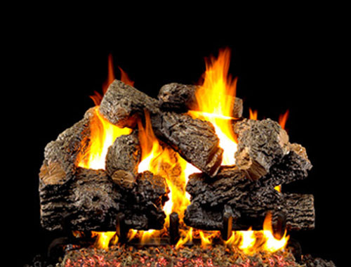 Best ideas about Ceramic Fireplace Logs
. Save or Pin Orange County CA Fire Pit and Fireplace Glass Ceramic Gas Now.