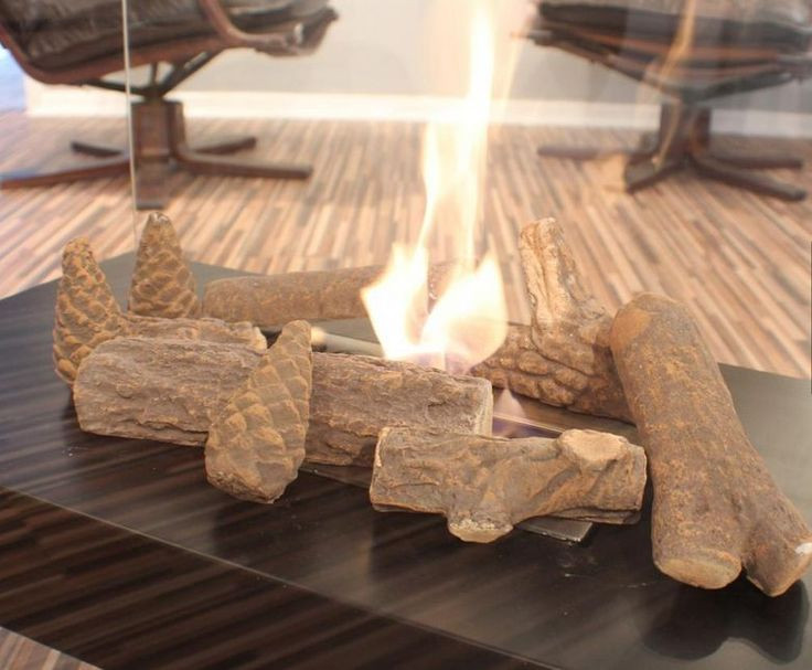 Best ideas about Ceramic Fireplace Logs
. Save or Pin 12 best Ceramic Fireplace Logs images on Pinterest Now.