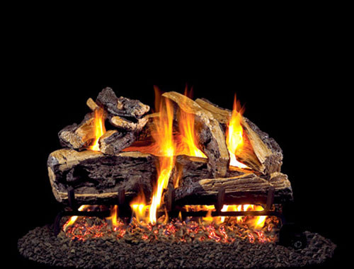 Best ideas about Ceramic Fireplace Logs
. Save or Pin Orange County CA Fire Pit and Fireplace Glass Ceramic Gas Now.