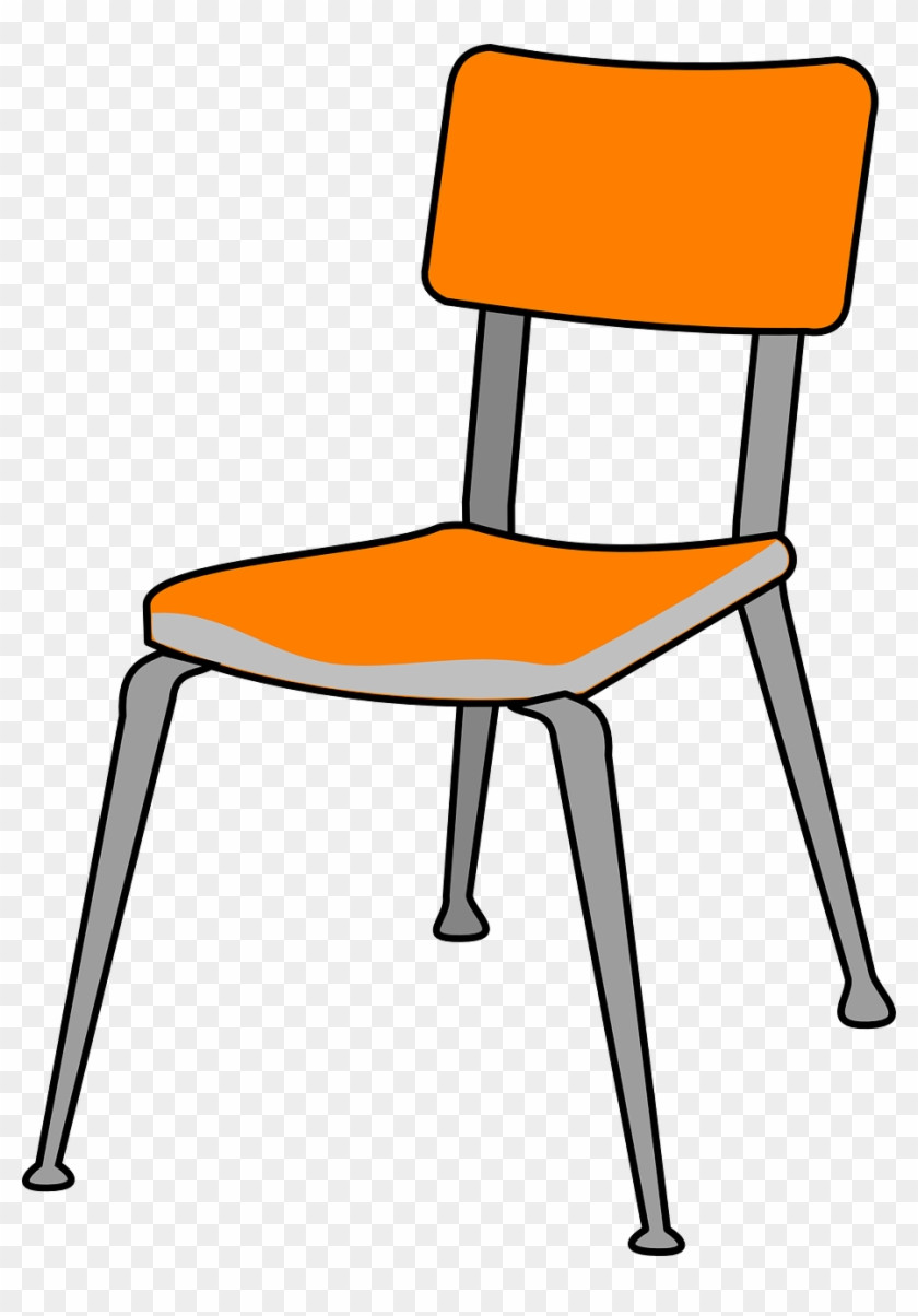 Best ideas about Chair Clip Art
. Save or Pin Clipart Info Chair Clipart Free Transparent PNG Now.