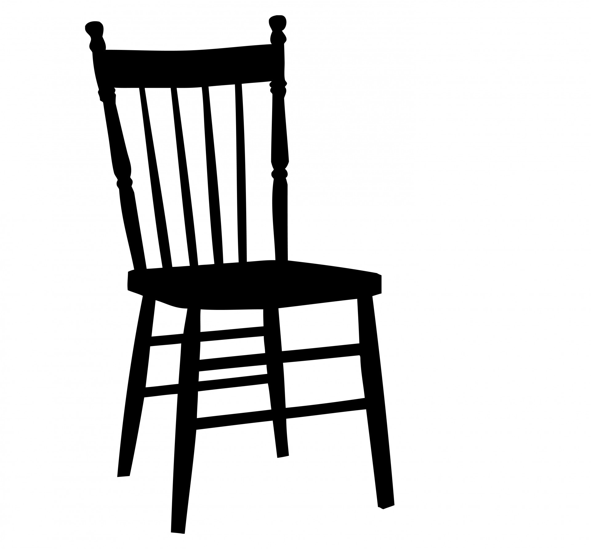 Best ideas about Chair Clip Art
. Save or Pin Chair Clipart Free Stock Public Domain Now.