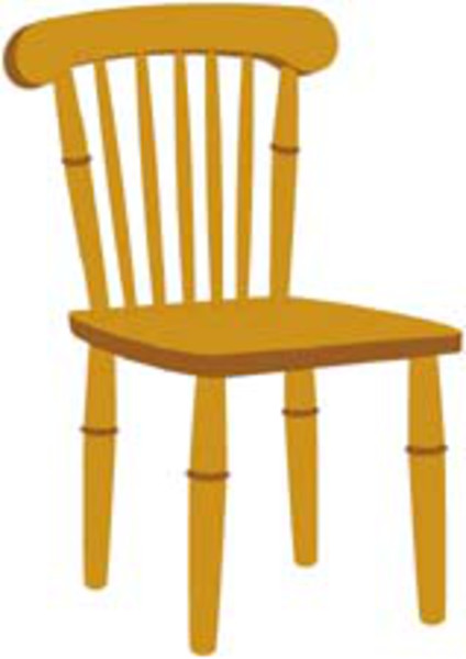 Best ideas about Chair Clip Art
. Save or Pin Chair Now.