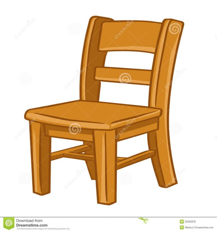 Best ideas about Chair Clip Art
. Save or Pin Chair clipart wooden chair Pencil and in color chair Now.