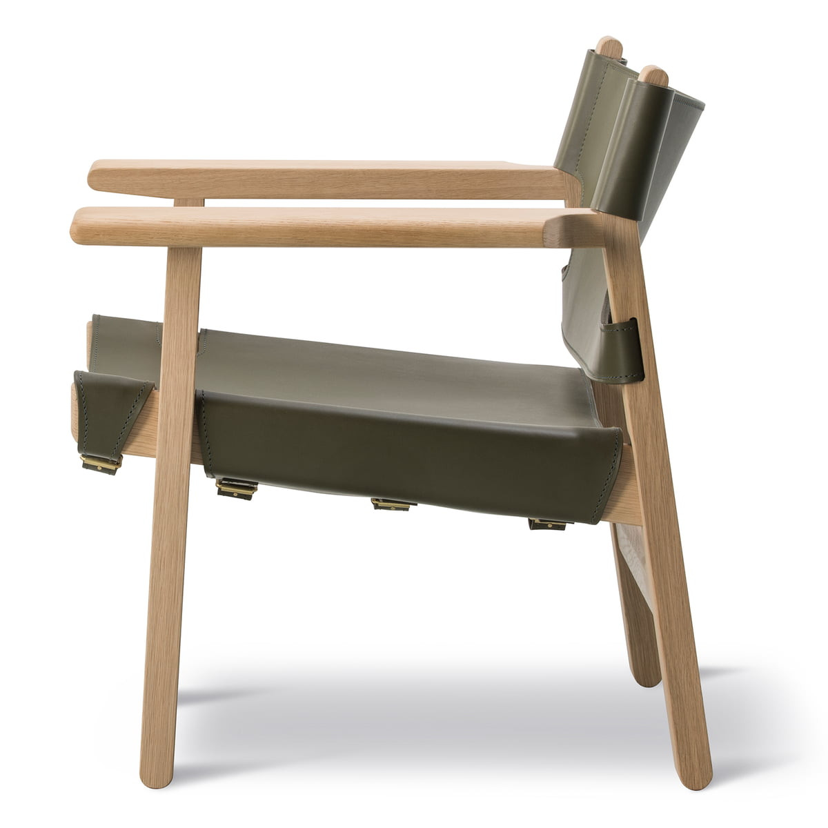 Best ideas about Chair In Spanish
. Save or Pin Spanish Chair by Fredericia Now.