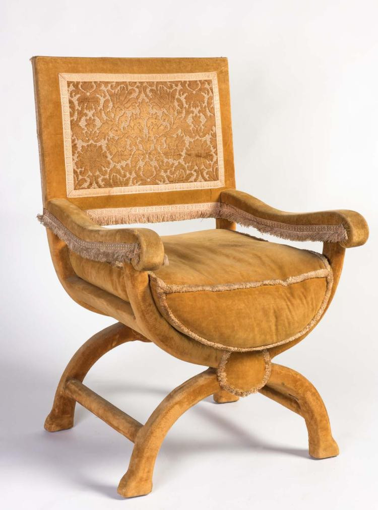 Best ideas about Chair In Spanish
. Save or Pin A Spanish throne chair 18th century Now.