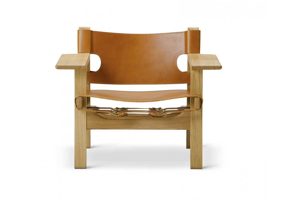 Best ideas about Chair In Spanish
. Save or Pin The Spanish Fredericia Chair Milia Shop Now.