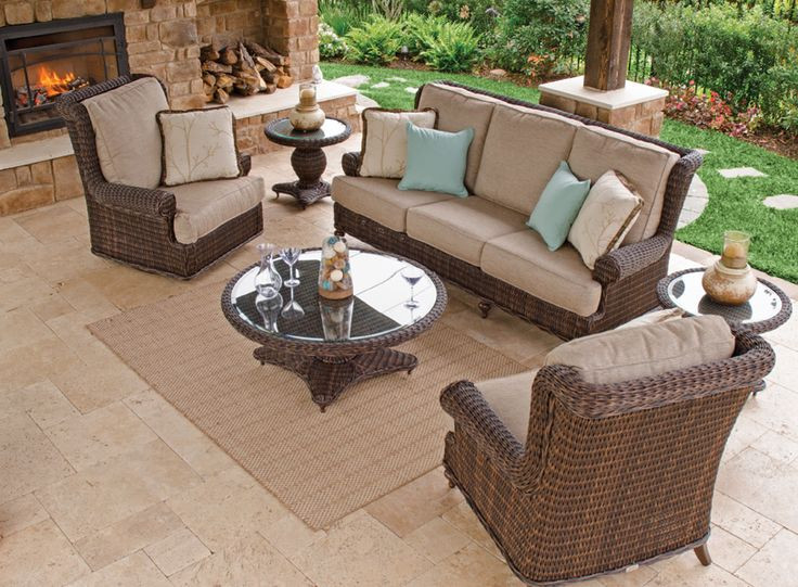 Best ideas about Chair King Backyard Store
. Save or Pin 273 best images about Chair King Backyard Store on Now.