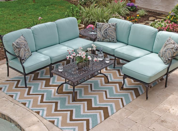 Best ideas about Chair King Backyard Store
. Save or Pin 43 best Home and Garden images on Pinterest Now.