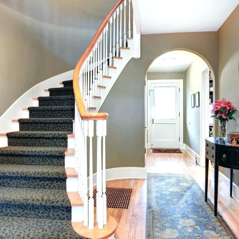 Best ideas about Chair Lift For Stairs Cost
. Save or Pin Home Chair Lift Cost Now.