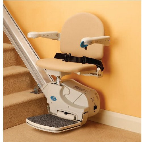 Best ideas about Chair Lift For Stairs Cost
. Save or Pin chair lift for stairs cost Now.