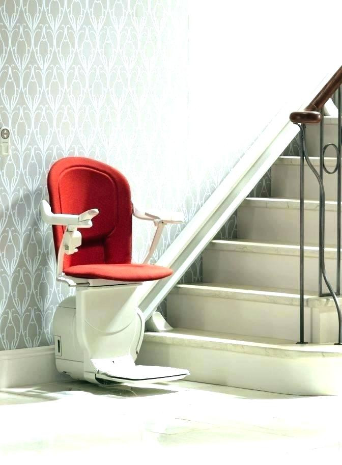 Best ideas about Chair Lift For Stairs Cost
. Save or Pin Chair Lift For Stairs Cost India Now.