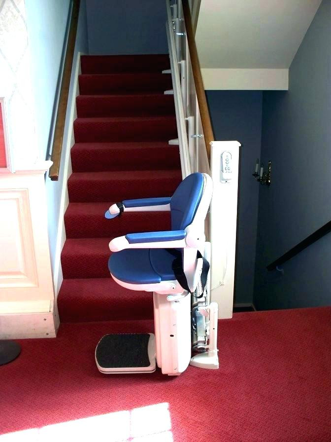 Best ideas about Chair Lift For Stairs Cost
. Save or Pin Stair Easy Climber Price Stairlift Prices Chair Lift Cost Now.