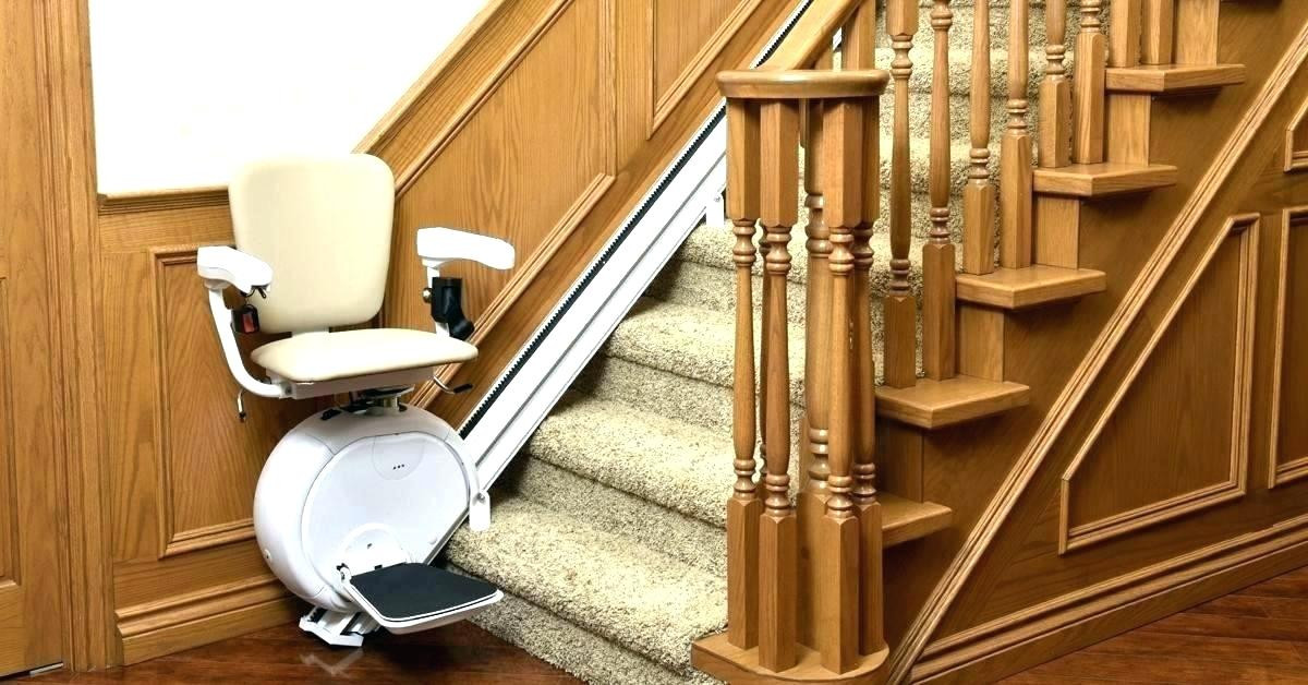 Best ideas about Chair Lift For Stairs Cost
. Save or Pin Cost Stair Lift In India Now.