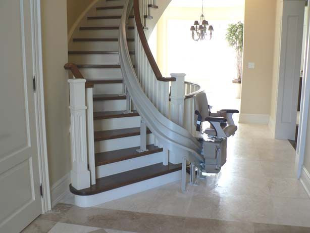 Best ideas about Chair Lift Stairs
. Save or Pin Stair Lifts Affiliates High Paying Affiliate Programs Now.