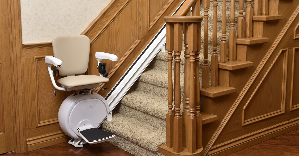 Best ideas about Chair Lift Stairs
. Save or Pin Chair Lift Stairs Small Founder Stair Design Ideas Now.