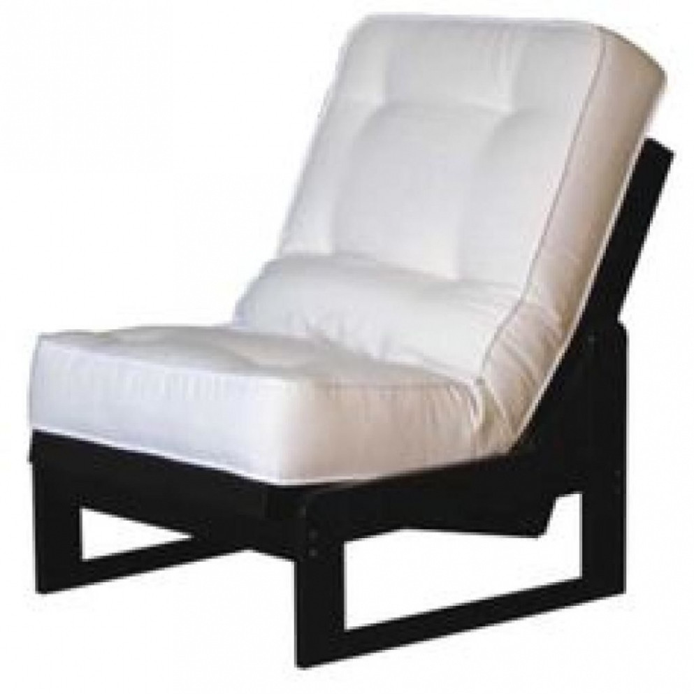 Best ideas about Chair That Turns Into A Twin Bed
. Save or Pin Chair that Turns Into A Twin Bed — Rabbssteak House Now.