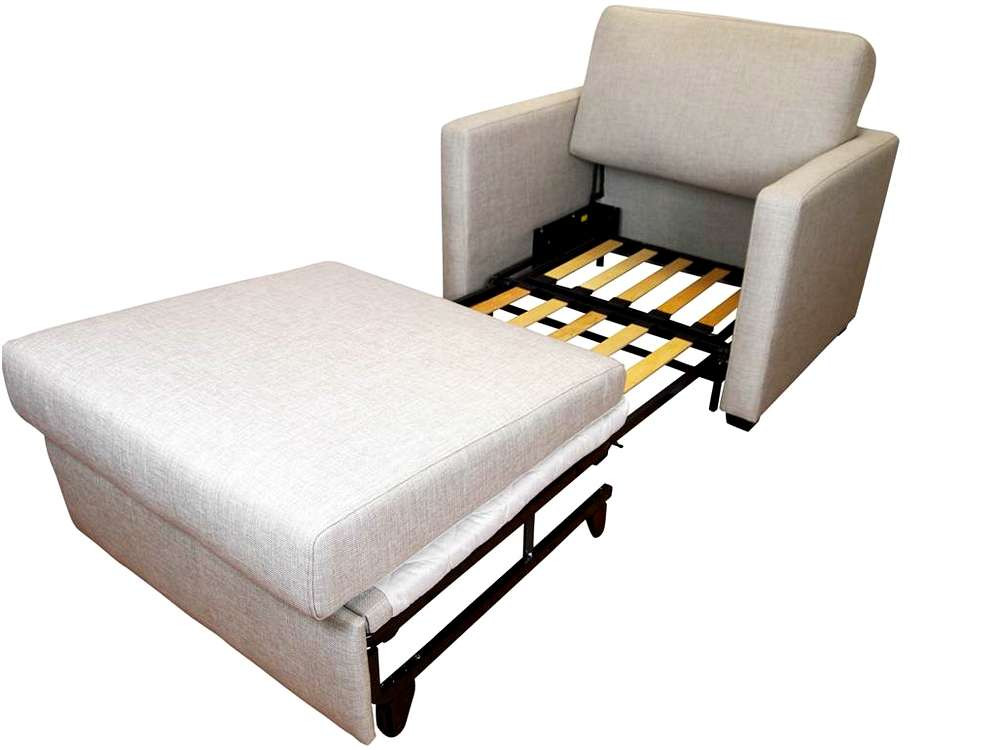 Best ideas about Chair That Turns Into A Twin Bed
. Save or Pin Chair That Turns Into A Twin Bed – Laurelwiltresearch Now.