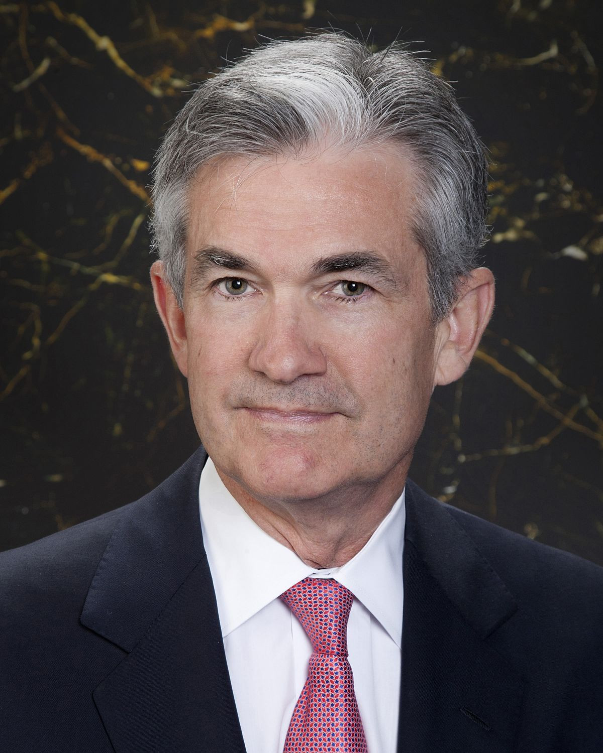 Best ideas about Chair The Fed
. Save or Pin Jerome Powell Now.